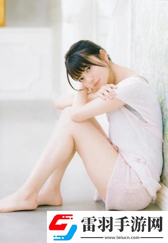 少女视频观看片tv哔哩哔哩内容不断丰富