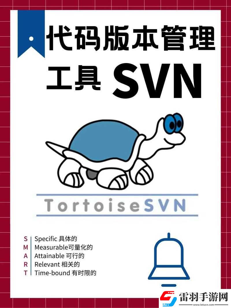 国外免费