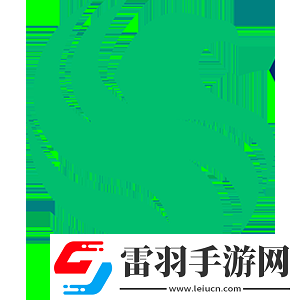 roman采访