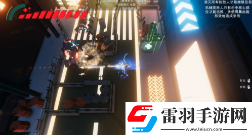 【艾兰岛】全国创作大赛诚邀才华卓绝的你！