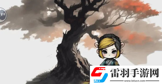 一口气通关我有无限648系统什么属性好用