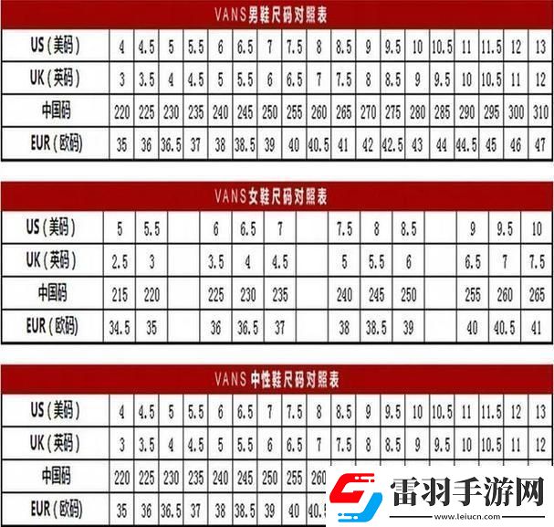 码上开花欧亚尺寸大乱斗