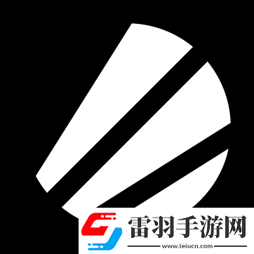 roman采访
