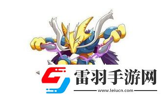 雨天激战！口袋妖怪复刻平民雨天队最强宠物阵容推荐