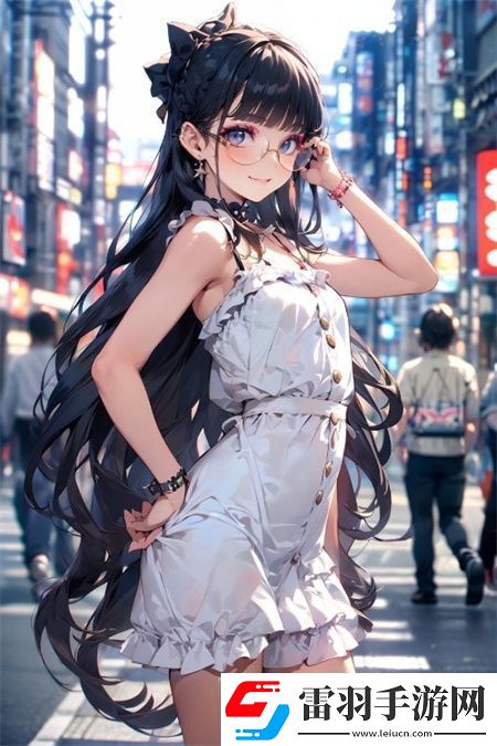 少女前线RF和MG打夜战哪个好
