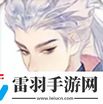 忘川风华录袁天罡图鉴