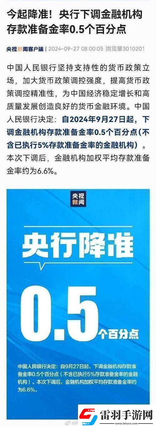 videocodecwmvideodecoder更新周期缩短平台