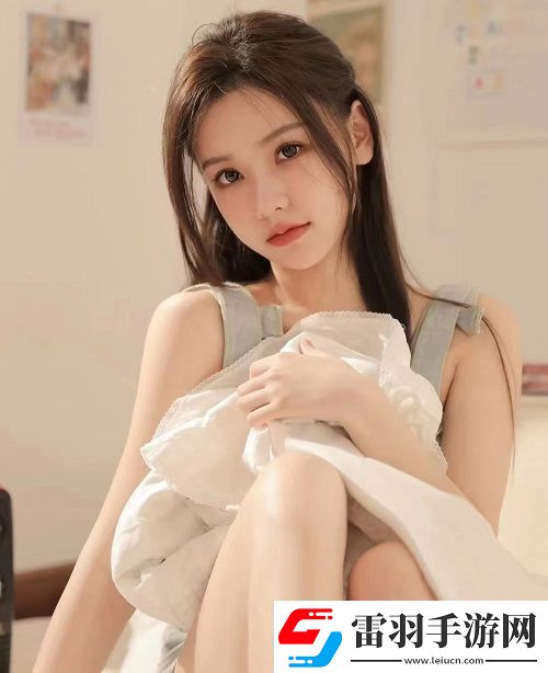 成品短视频APP源码大热