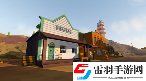 【艾兰岛】全国创作大赛诚邀才华卓绝的你！