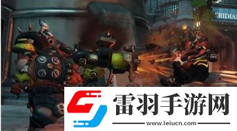 2024经典忍者游戏排行