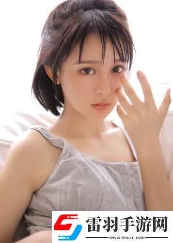 成免费的crm1688服务引发热议