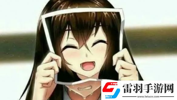 微信网名伤感心痛微信网名伤感心痛一览