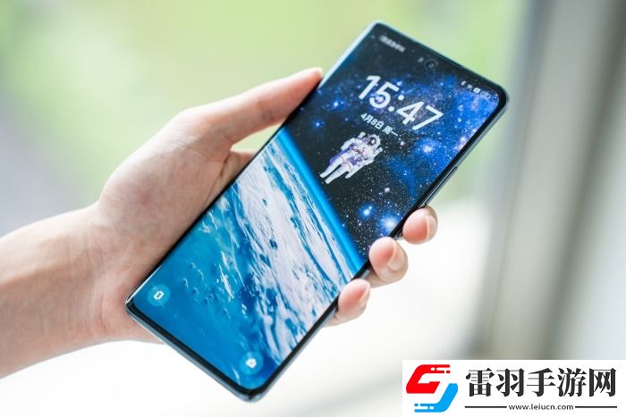 双十一买手机选OPPO