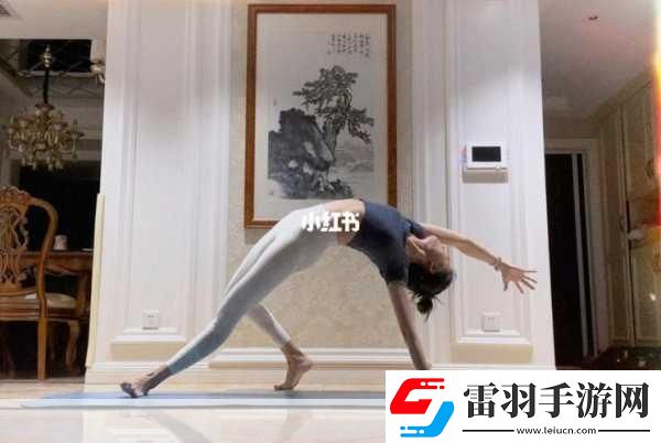两种进入狂野式的方法已破解