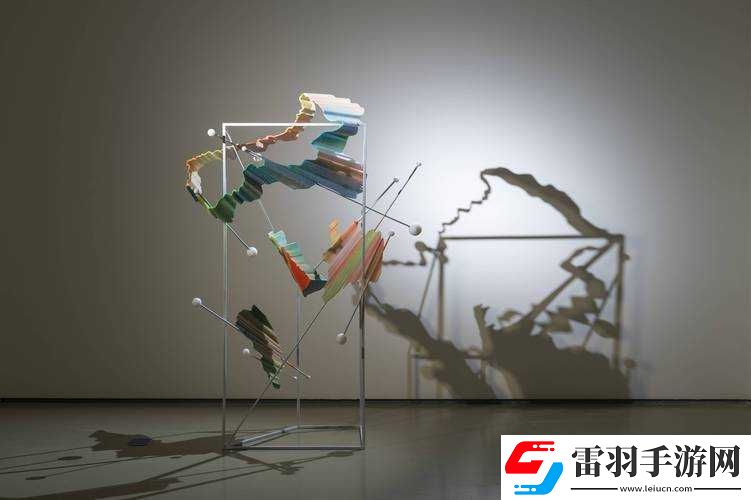 艺术学院满天星法版免费