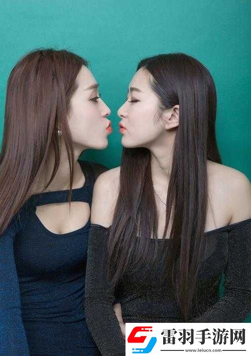 爆炒多汁小美人通感双胞胎
