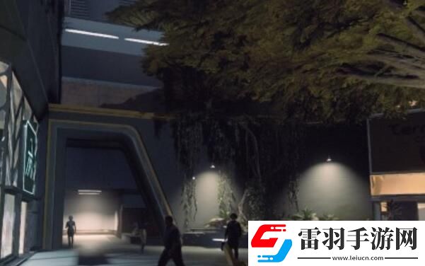 星空新亚特兰蒂斯05获得步骤