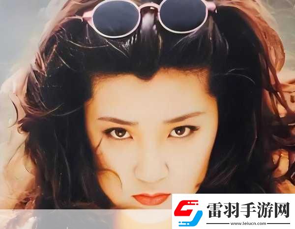 超级YIN荡的高中女学生H女主播颜值超高附和1.超级YIN**主播H