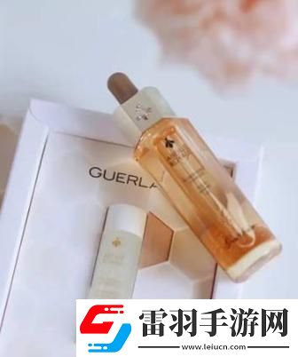 不惑精华笑谈岁月