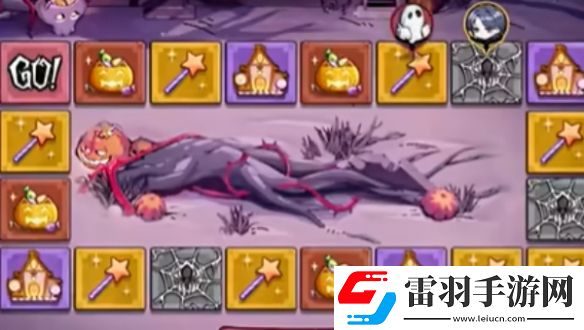 无期迷途无尽梦魇渊中之形什么时候上线