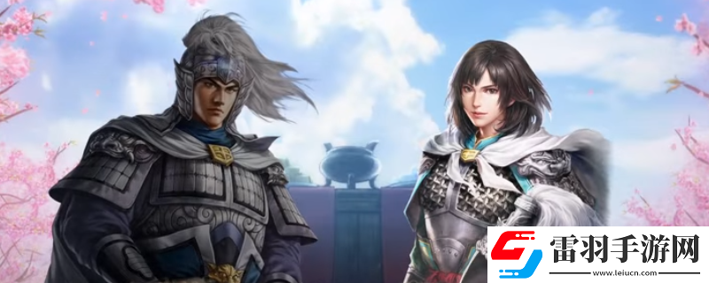 三国志8重制版演义传有什么特点