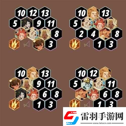 剑与远征