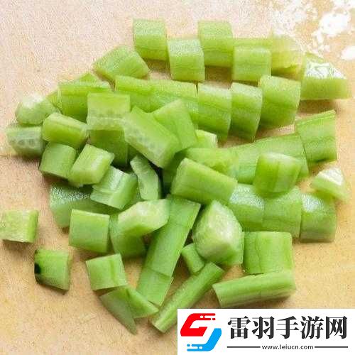 黄瓜是去皮好还是不去皮好