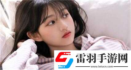 角色扮演系统