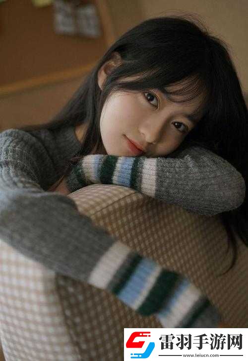 老**春天顾晓婷的更新时间