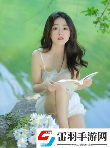 农活新玩法!夫妻插秧38种方法图片让田间更添情趣