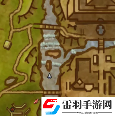 魔兽世界货箱保险专员成就怎么做
