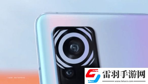 vivoX60系列新品发布会即将举行内在更强外在更美