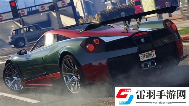 gta5换角色要重新玩吗