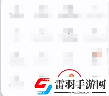 三星浏览器如何开启黑暗模式