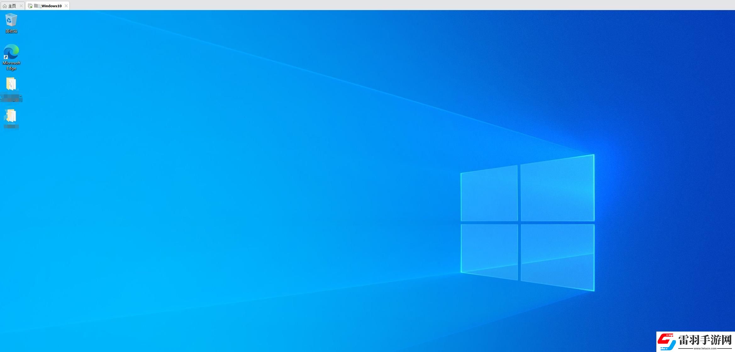 “高级Windows免费版让你突破想象的界限!”