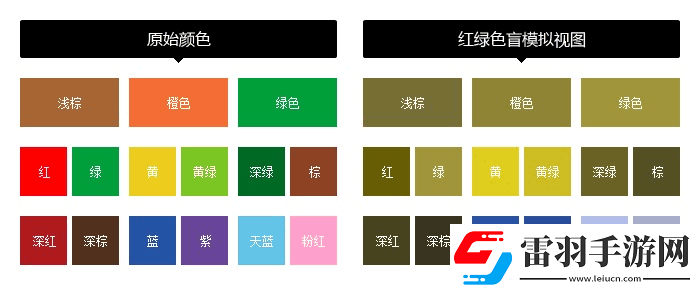 成品人和精品人哪种颜色最好看之探讨