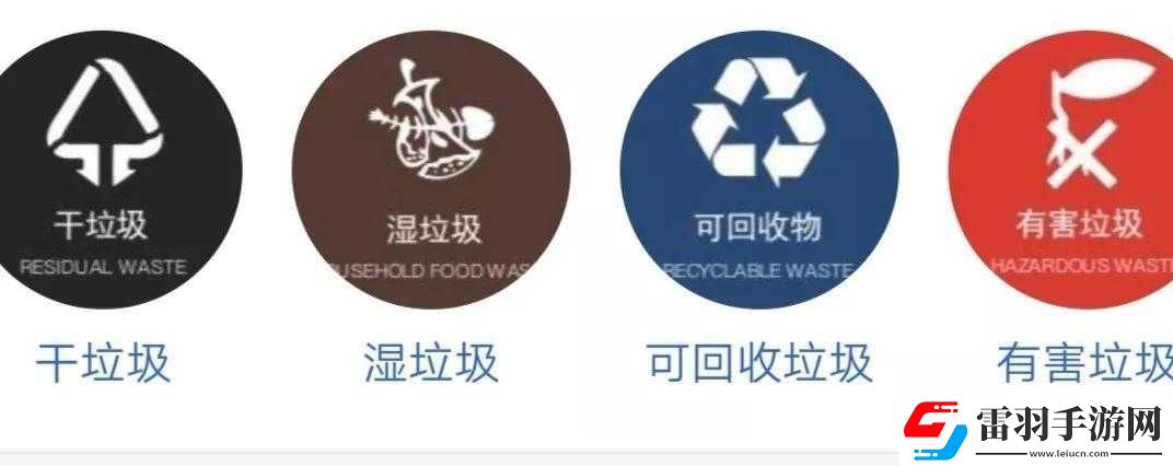 可不可以干湿你先说之探讨