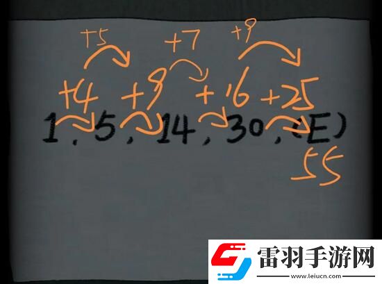 非常调查局异兽第三章攻略