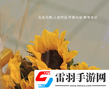 信任一旦崩塌就难以修复说说信任在一瞬间崩塌说说