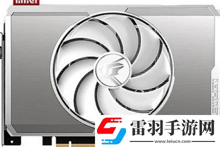 七彩虹igamegeforcertx4060timinioc8gb显卡参数配置