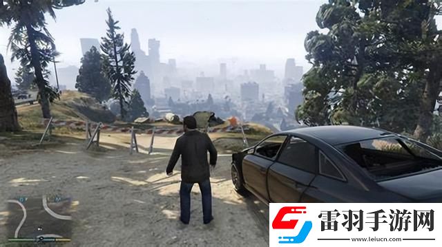 gta5换角色要重新玩吗