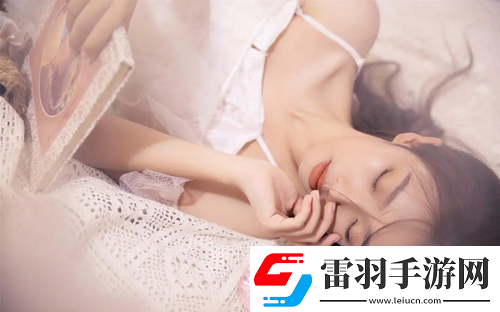 中国东方xxxxxlmedjyfbd网友惊呼