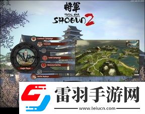 全面战争