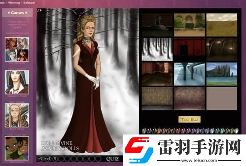 avatarify苹果下载方法avatarify怎么下载版
