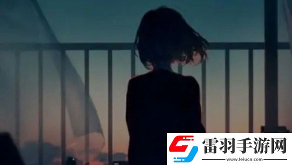 微信网名伤感心痛微信网名伤感心痛一览