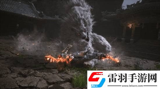 游侠早报