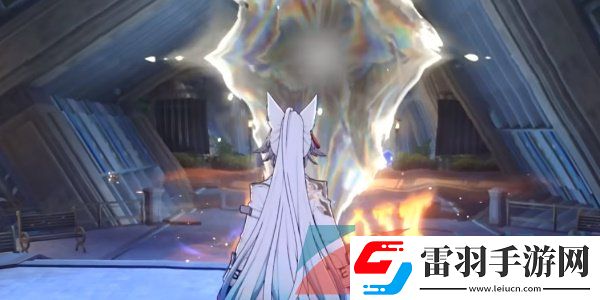 崩坏星穹铁道2.6学习成为我成就怎么做