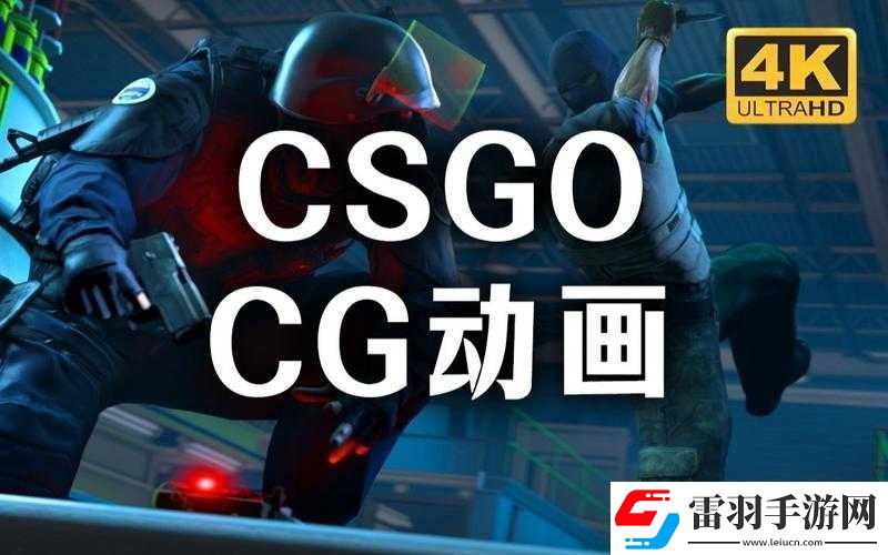 顶级