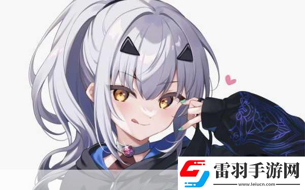 FGO荣耀时刻!800万下载庆典