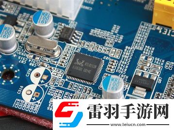 HDAUDIO声卡音频接口连接主板位置指南